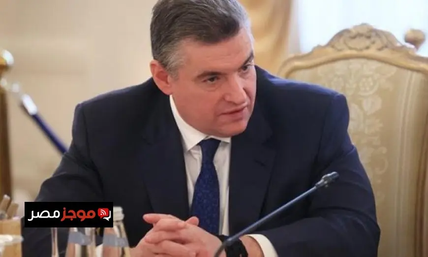 نائب روسي يؤكد بدء حوار جديد بين موسكو وواشنطن في العلاقات الثنائية