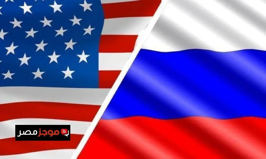 برلماني روسي بارز يكشف عن تجنب خطر الصراع المباشر مع الولايات المتحدة