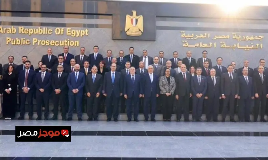 أمل عمار توقع 3 بروتوكولات تعاون لتعزيز العدالة الأسرية وتطوير التحول الرقمي