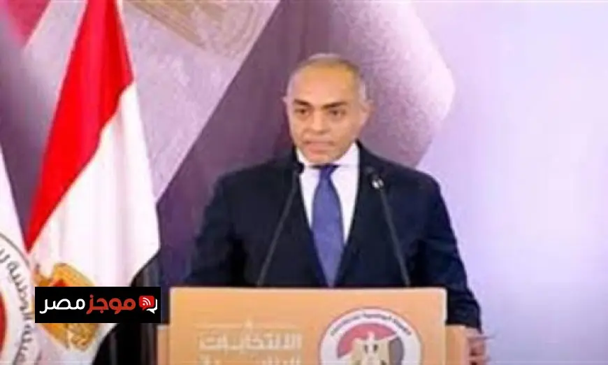 بدء فرز الأصوات في لجان جولة الإعادة للانتخابات النيابية المرحلة الأولى 19