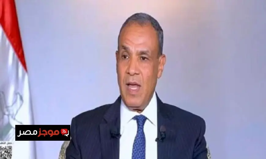 وزير الخارجية يؤكد أن مصر تتصدى لأزمات الإقليم بكفاءة واستراتيجية متوازنة