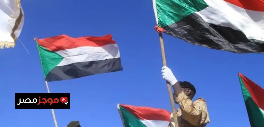 الهيئة العامة للرعاية الصحية تطلق فعالية أنت الأساس لتعزيز صحة المرأة في السويس