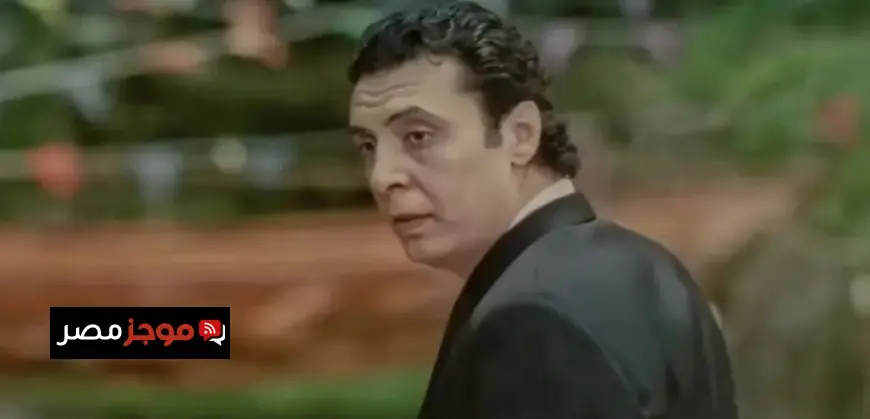 توديع الفنان طارق الأمير اليوم بعد وفاته إثر صلاة الظهر