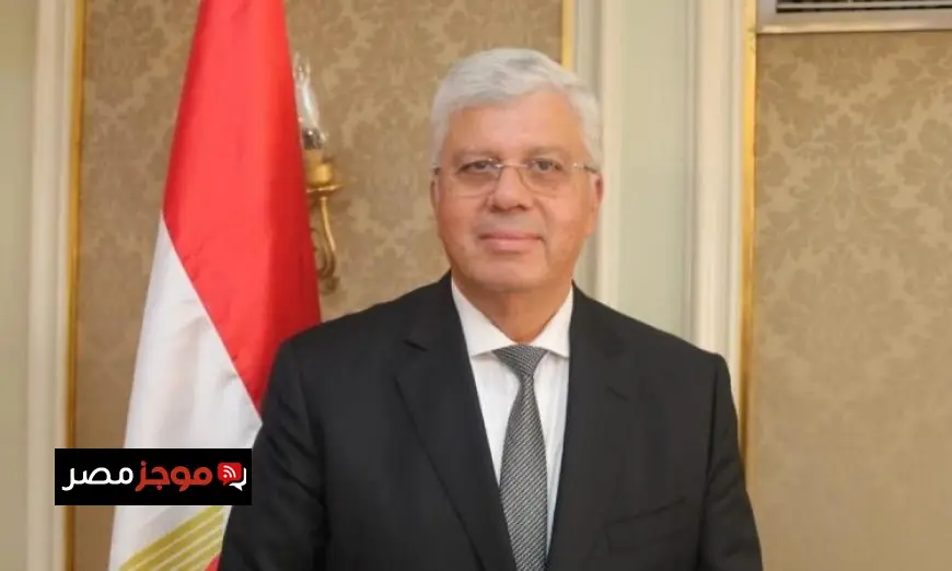 التعليم العالي تتعامل مع 9600 شكوى وطلب بنجاح خلال عام 2025