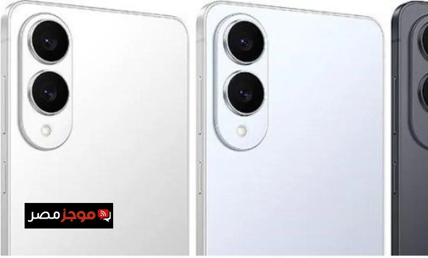 كل ما تحتاج معرفته عن هاتف سامسونج جالكسي S25 إيدج من المواصفات والأسعار