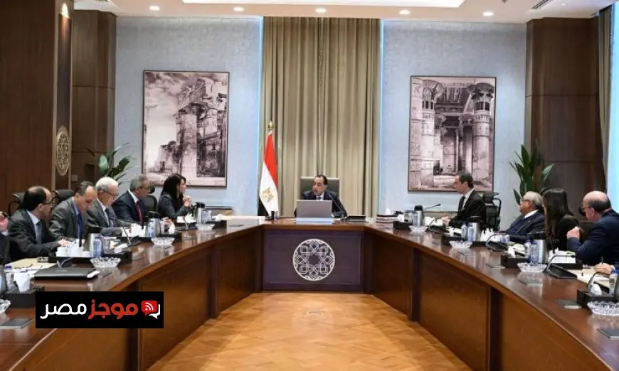 مدبولي يؤكد جاهزيتنا لتقديم الدعم الكامل لاستعادة الهيئة الوطنية للإعلام لمكانتها الريادية