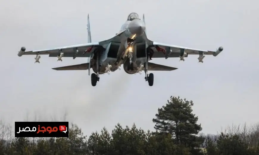 الدفاع الروسية تعلن عن استعادة بلدة ديبروفا في دونيتسك وتصعيد تدمير 140 طائرة مسيرة أوكرانية