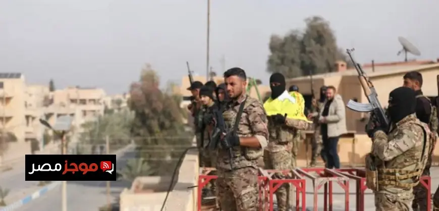 وزير الخارجية يستلم وثائق ومستندات وخرائط تاريخية بعد ترميمها في دار الكتب