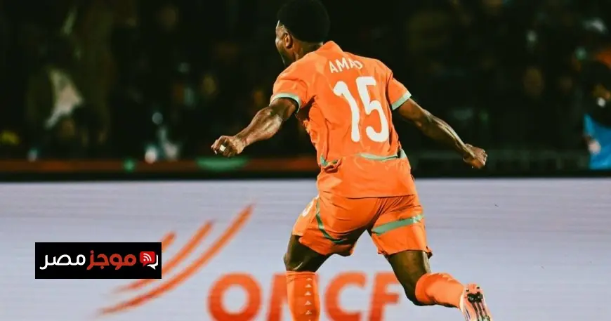 5 أرقام مذهلة تفصح عن عشق الكاميرون للأهداف العكسية وتكسر عقدة حامل اللقب