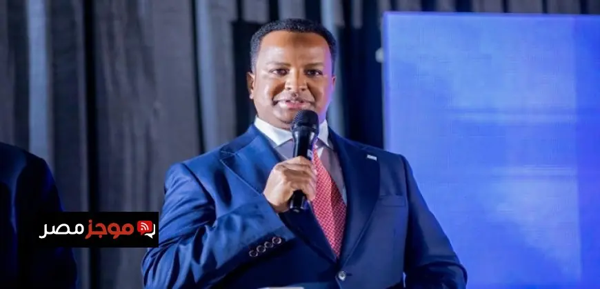 الخارجية الصومالية تؤكد أن إقليم أرض الصومال جزء أساسي من الوطن ولا يمكن انفصاله