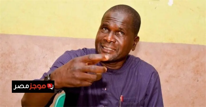 مدرب المصرية للاتصالات ي revealing أسرار الانتصار التاريخي على الأهلي في نهائي كأس مصر