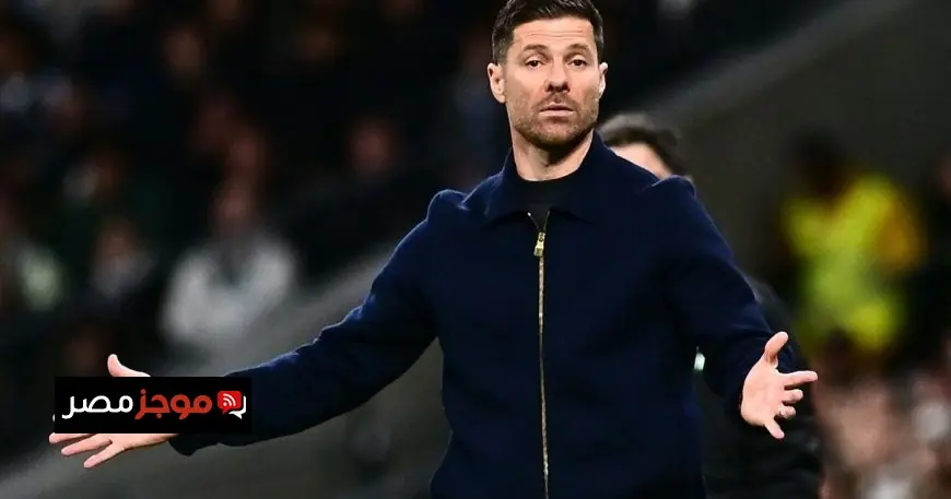 كروس يكشف أن ألونسو كان مدركاً للعواقب قبل انضمامه إلى ريال مدريد