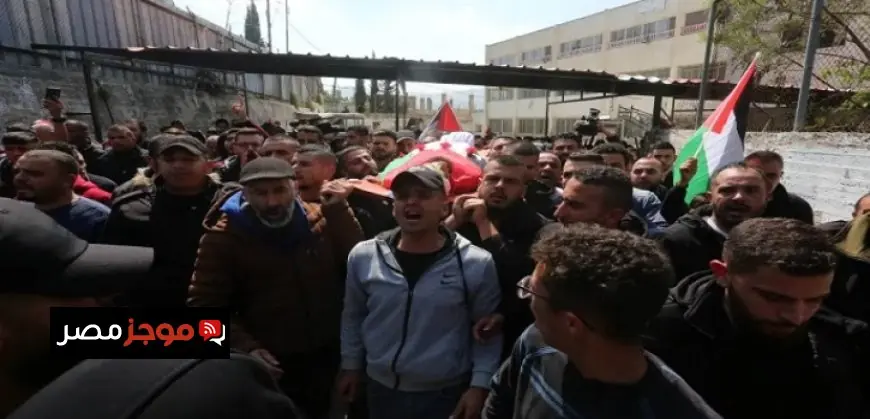 وزير التعليم العالي يقود اجتماع المجلس الأعلى للمستشفيات الجامعية في مستشفى جامعة بورسعيد