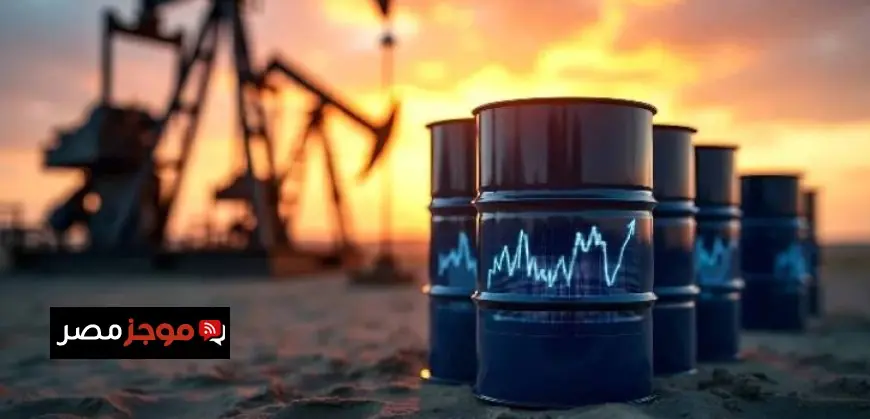 ارتفاع طفيف في أسعار النفط مع إعادة تقييم السوق لمخاطر الإمدادات