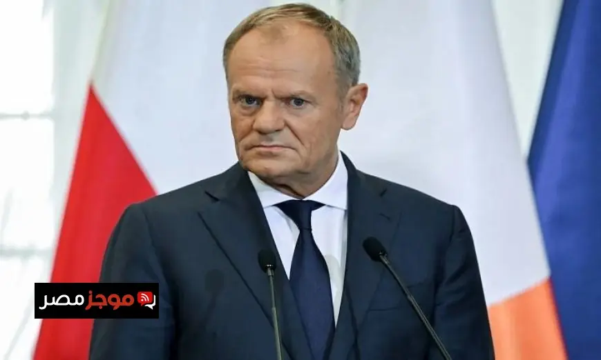 تطورات إيجابية نحو السلام في أوكرانيا لأول مرة منذ بداية الحرب