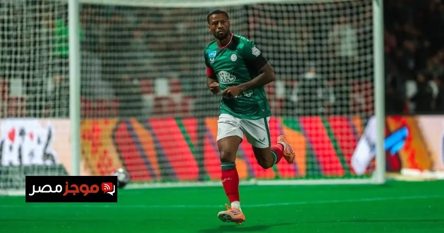 الاتفاق يحرم النصر من مواصلة انتصاراته في الدوري السعودي