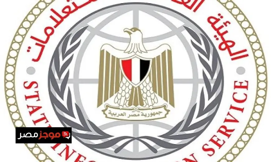 هيئة الاستعلامات تطلق لقاءات شهرية مع الإعلام الأجنبي بدءًا بلقاء مع وزير الخارجية