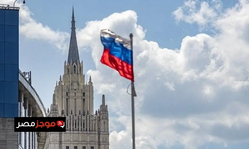 روسيا تعبر عن امتنانها لشركائها على إدانتهم الهجوم ضد مقر إقامة الرئيس بوتين في نوفغورود