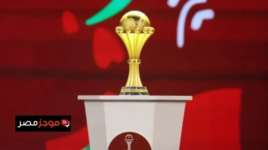 المنتخبات المتأهلة لدور الـ16 في كأس أمم إفريقيا 2025 وأبرز المفاجآت