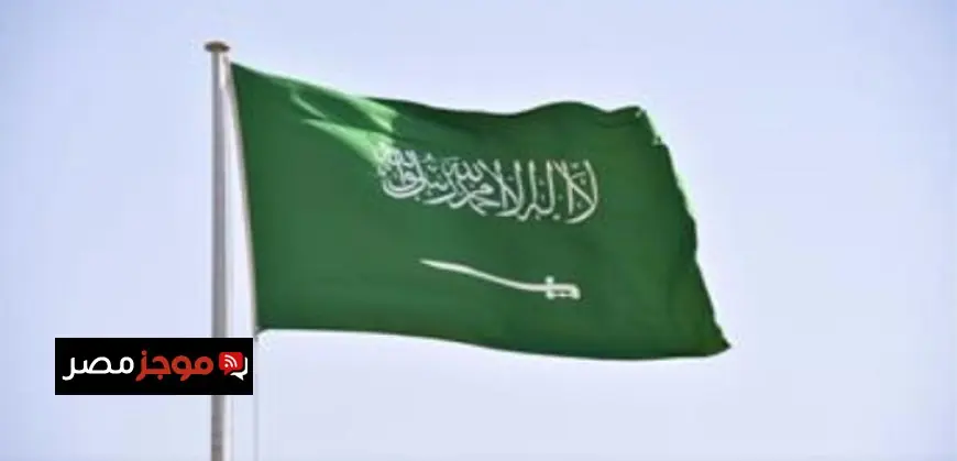 السعودية تؤكد أن أمنها خط أحمر وتعبّر عن أسفها تجاه تحركات الإمارات في اليمن