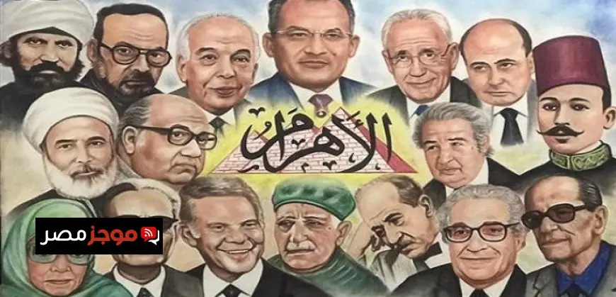 انطلاق فعاليات الدورة الثامنة للملتقى العربي للكاريكاتير بمشاركة أبرز المبدعين العرب اليوم