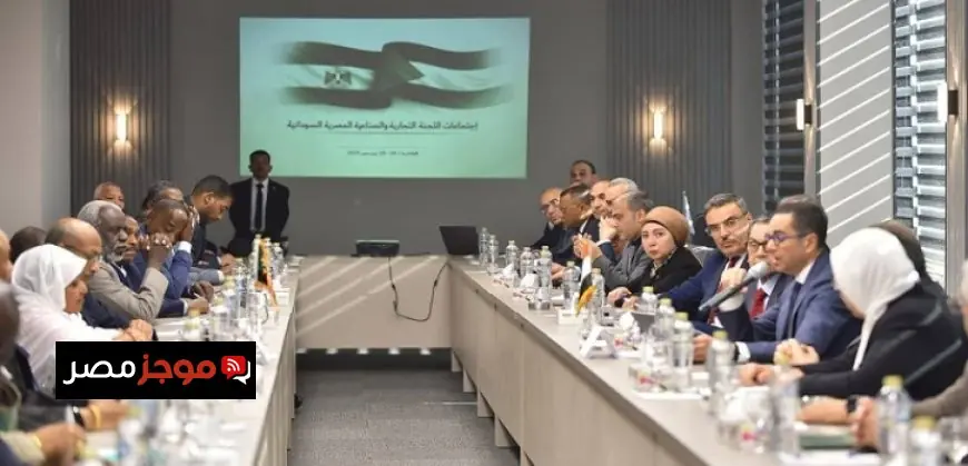 وزير التموين يدعو لاجتماع عاجل مع اللجنة العليا للمطاحن لضمان سير العمل بكفاءة في منظومة الطحن