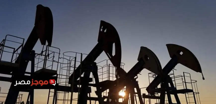 ارتفاع أسعار النفط مجددًا بعد خسائر حادة في ظل استمرار تعثر محادثات السلام في أوكرانيا