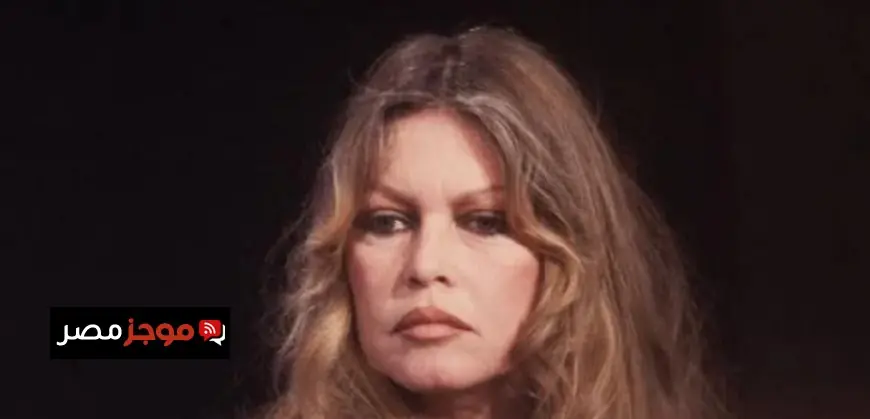 رحيل أيقونة السينما الفرنسية بريجيت باردو الممثلة والمغنية الشهيرة عن عمر يناهز 91 عاما