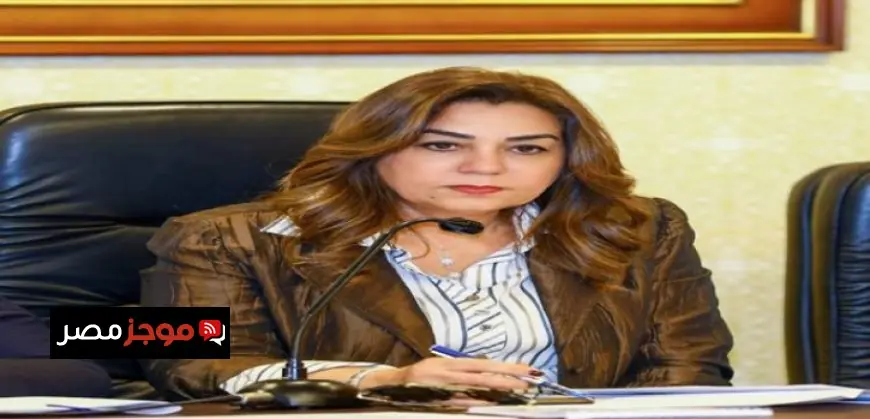 التنمية المحلية تكشف عن تطوير 2713 ساحة انتظار و238 سوقا رسميا في جميع المحافظات