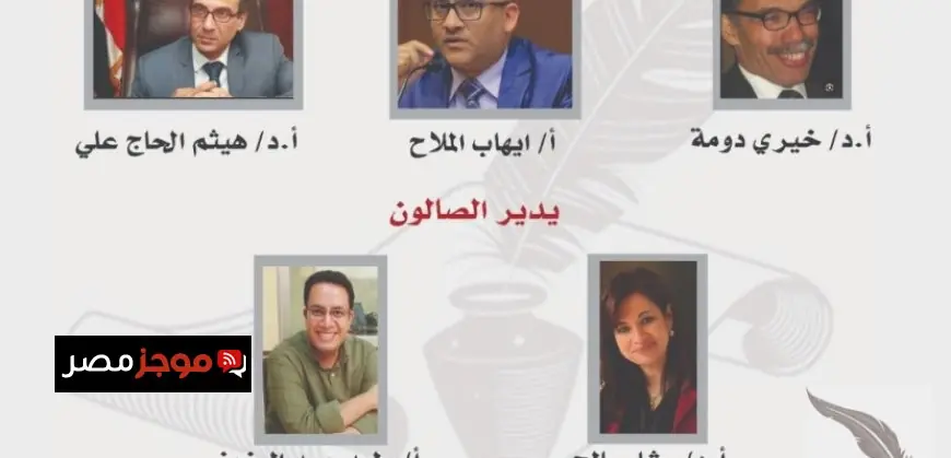 الجيش الصومالي يحقق نصرا كبيرا ويستعيد السيطرة على مواقع استراتيجية في إقليم شبيلى السفلى