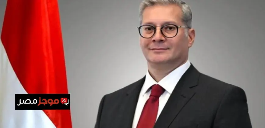 البترول تعلن عن توقيع عقد تمويل بقيمة 140 مليون دولار لمجمع إنتاج السيليكون المعدني