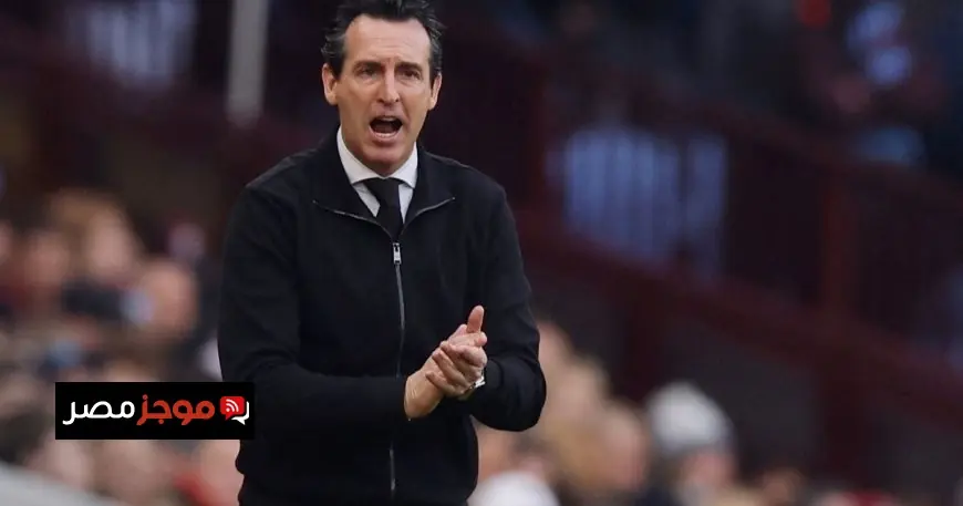 أوناي إيمري يرفض مصافحة أرتيتا بعد هزيمة فريقه أمام أرسنال الأسباب وراء هذا التصرف