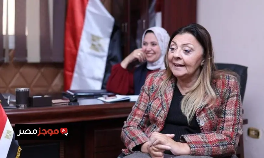 برنامج قادة متحدي الإعاقة يعزز مهارات البرمجة لدى الأشخاص ذوي الإعاقة