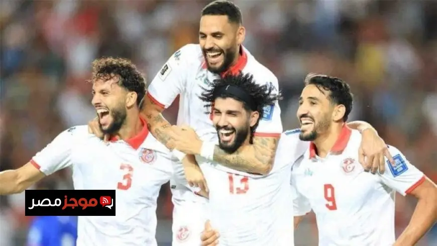 سامي الطرابلسي يعبر عن عدم رضاه عن مستوى منتخب تونس في أمم إفريقيا 2025 رغم التأهل لدور الـ16