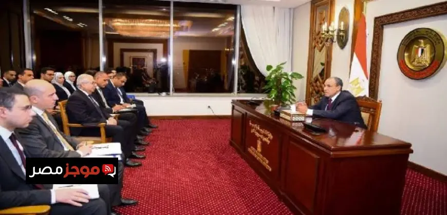 تصويت المصريين في الخارج يستمر بجولة الإعادة في 27 دائرة تم إلغاؤها من المرحلة الأولى لانتخابات مجلس النواب