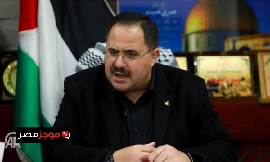 فتح والأمم المتحدة تتناول التطورات السياسية الأخيرة في الأراضي الفلسطينية