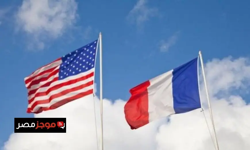 فرنسا وأمريكا تعززان التعاون الدبلوماسي للحفاظ على استقرار اليمن