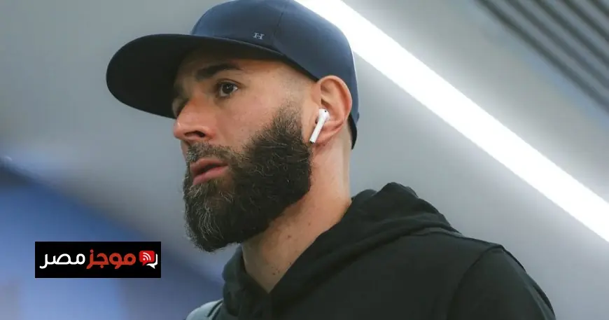 تشكيلة فريق الاتحاد الرئيسية لمواجهة نيوم في دوري روشن السعودي