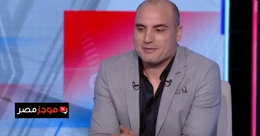 الزمالك يعلن عن تعيين عبد الحميد وحازم إمام بعد استقالة عبد الرؤوف