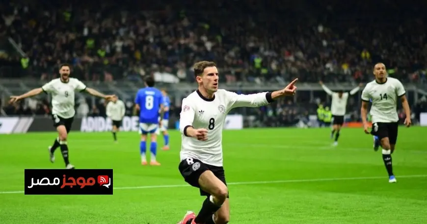 غوريتسكا يتجاوز عقبات بايرن ميونيخ بالتواصل مع برشلونة