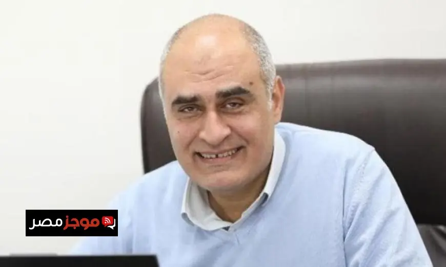 هيئة فلسطينية تؤكد أن السلطة الوطنية هي الجهة القانونية والجغرافية المسؤولة عن غزة