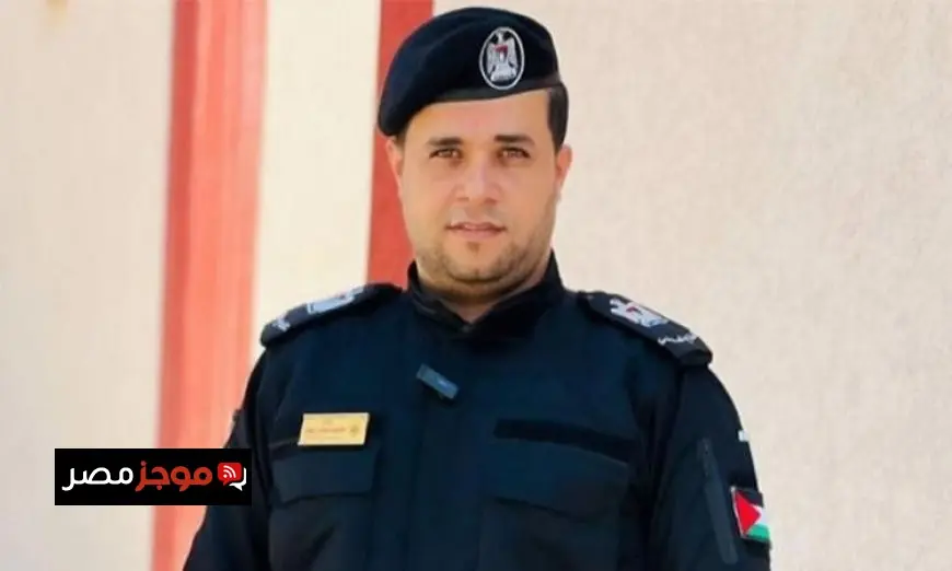 متحدث الدفاع المدني في غزة يحذر من أن عام 2025 سيكون الأسوأ والأكثر تدميراً في تاريخ القطاع