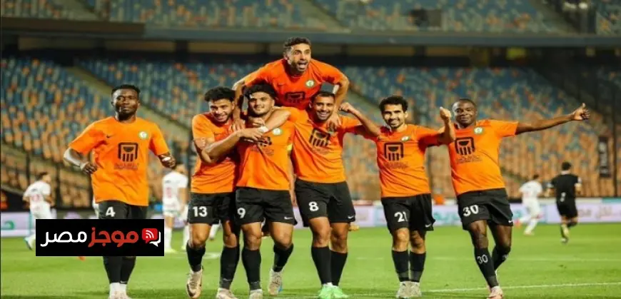 مجلس الوزراء يعتمد مشروع إنشاء هيئة منطقة جرجوب الاقتصادية الخاصة كجهة اقتصادية مستقلة