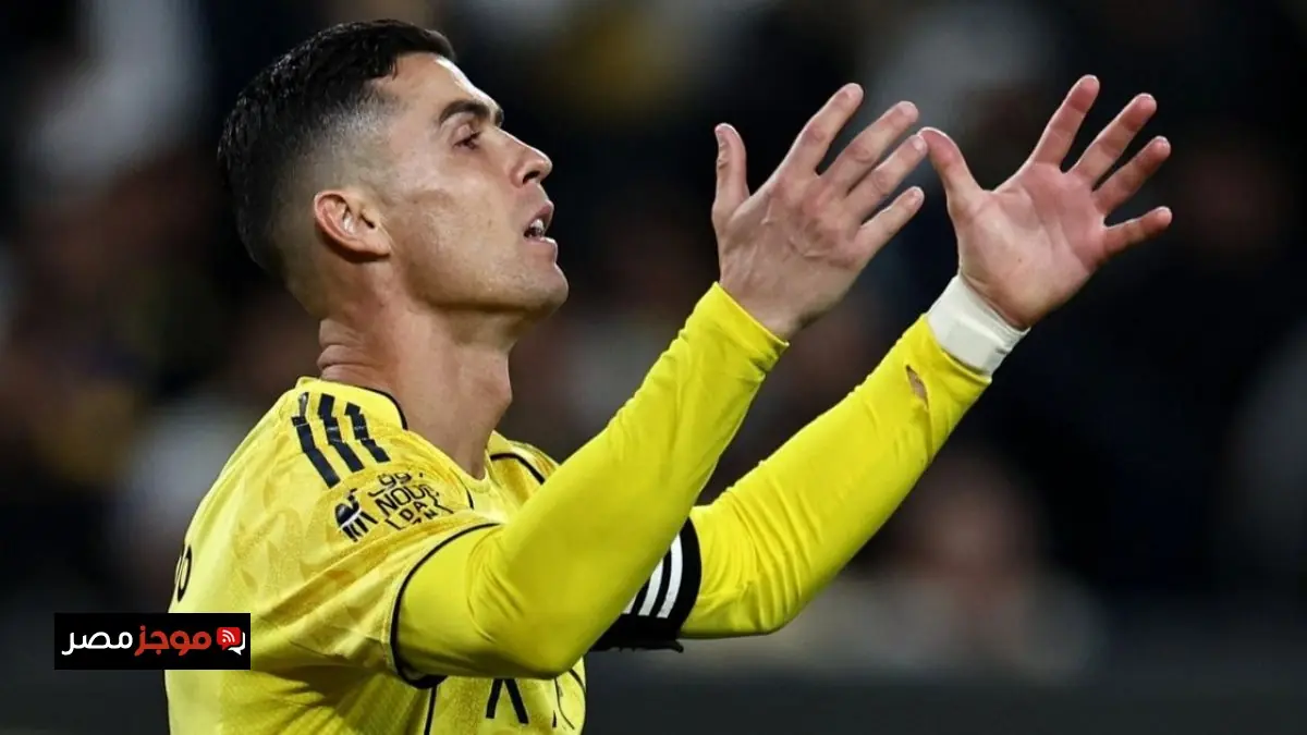 كريم بنزيما يتصدر تشكيلة الجولة 14 من الدوري السعودي في غياب نجوم النصر