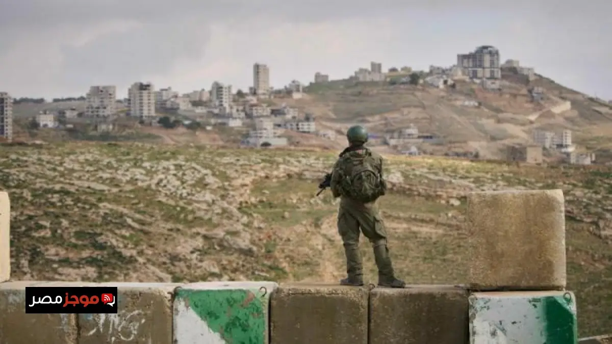 إيطاليا تدعو السفير الإسرائيلي للاحتجاج على تهديد ضابطين إيطاليين