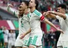 مربع ذهبي عربي ينتظر في كأس إفريقيا 2025 كيف يمكن تحقيق ذلك؟