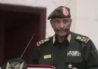 البرهان يؤكد في ذكرى استقلال السودان عزيمة النصر وحلف الشعب السوداني