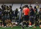 بدلاء الاتحاد يحققون الفارق في دوري روشن السعودي بمهاراتهم الاستثنائية