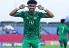 الأهلي يخطط للتعاقد مع العليوة أفضل لاعب واعد من الخلود