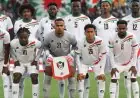 السودان يتطلع لتحقيق مفاجأة أمام السنغال وسط أزمة داخل المنتخب السنغالي